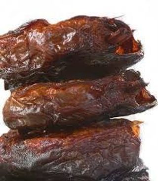 Dry catfish (500g)