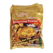 Tasty Seasoning Powder (400G)