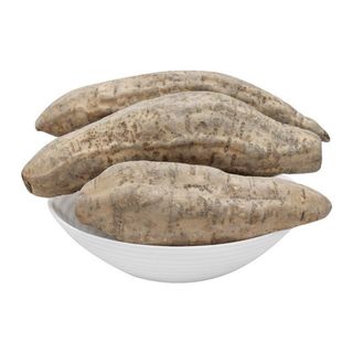 Sweet potato (1 kg)
