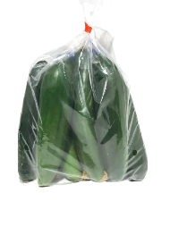 Cucumber 1kg