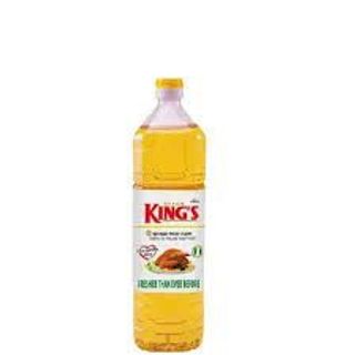 Kings (1L)