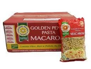 Macaroni x 1 carton