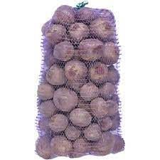 Beetroot (Small Bag)