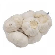 Garlic (500G/11 pcs)