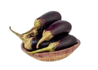 Egg Plant (1 kg)