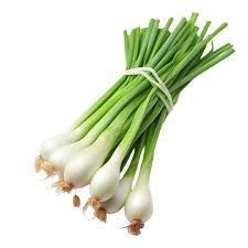 Spring Onion (1Kg)