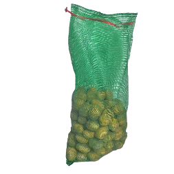 Cabbage (Half Bag)