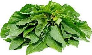Green (bunch)
