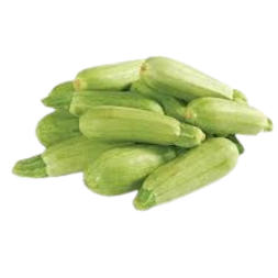 Marrow (1 kg)