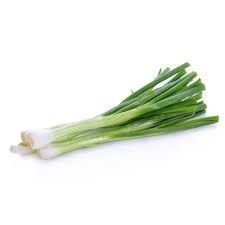 Spring Onion (500G)