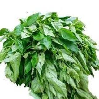 Ewedu (bunch)