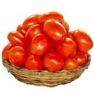 Tomato Grade A (1kg)