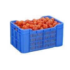 Tomato Jos (One Crate)