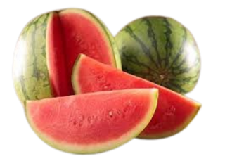 Watermelon (3.5kg)