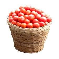 Tomato Jos (Full Basket)