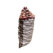 Onion (X1 Bag)