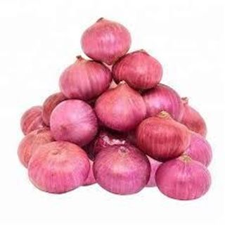 Onion (x1 kg)