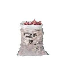 Onion (X Half Bag)