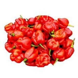 Rodo Red General Merchandise, 1kg