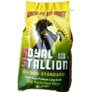 Rice (long grain) x Bag