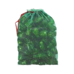Onion (X Quarter Bag )