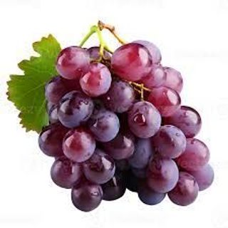 Grapes (1 pack)