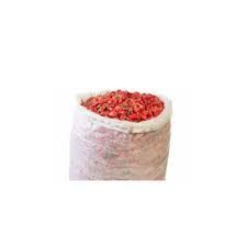 Rodo (Half Bag)