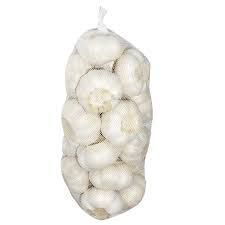 Garlic (1Kg / 22 pcs)