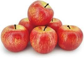 Apple (X 10 pcs Big)