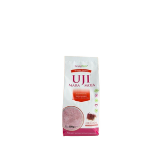Uji Mara Moja (Original) – 50G
