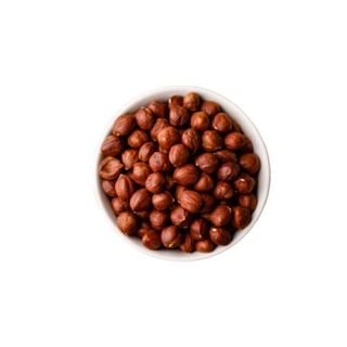 Red Hazel Nut – 100G