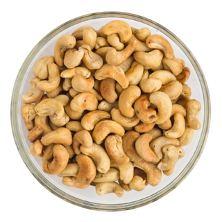 Roasted Cashew Nut – 100G