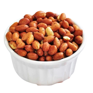 Roasted Peanut – 100G