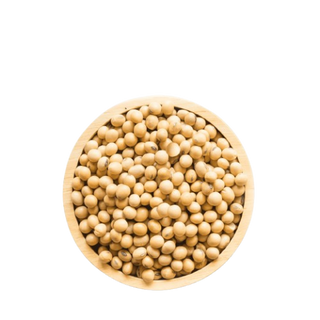 Soya Beans – 100G
