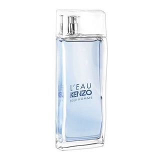 Kenzo Eau Par Kenzo Homme EDT 50 ml