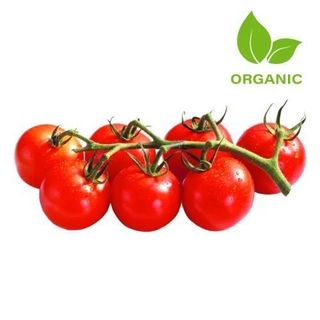 Paradajz Sherry 500gr