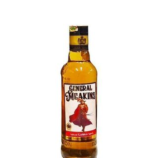 General Meakins 250Ml