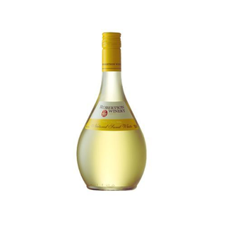 Robertson 750ml