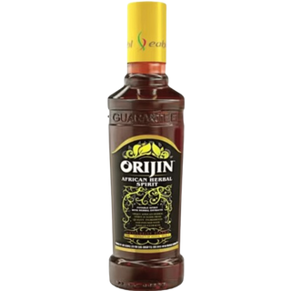 Origin Herbal Spirit 250Ml