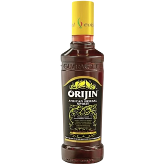 Origin Herbal Spirit 250Ml