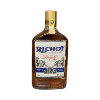 Richot Brandy 350Ml