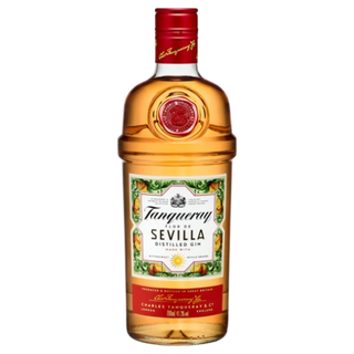 Tanqueray Sevilla Gin 700ml