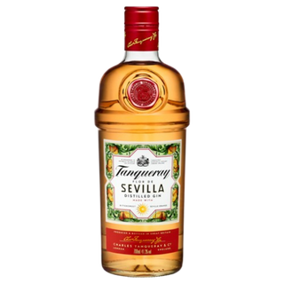 Tanqueray Sevilla Gin 700ml