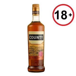 County 750Ml