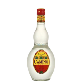 Camino Tequilla White 750Ml