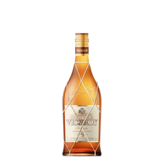 Viceroy Brandy 750Ml