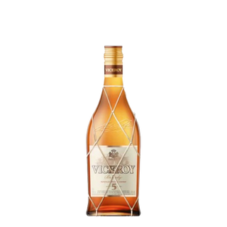 Viceroy Brandy 750Ml