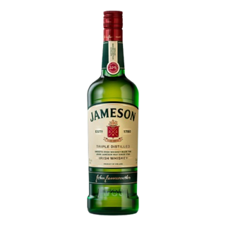 Jameson 750Ml