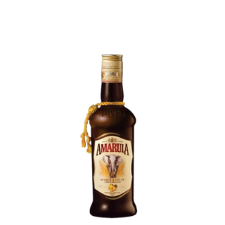 Amarula Cream  375Ml