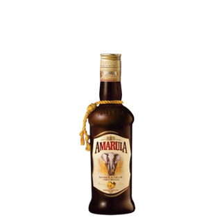Amarula Cream 375Ml